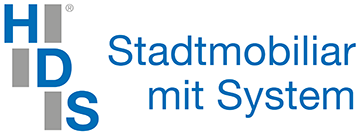 Kontor für Unternehmensnachfolge